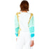 Rip Curl - Sun Drenched Crew - Turquoise